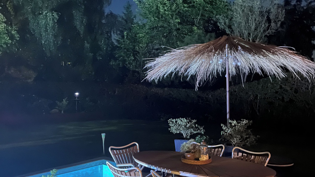 Photo of Outdoor in Silkeborg