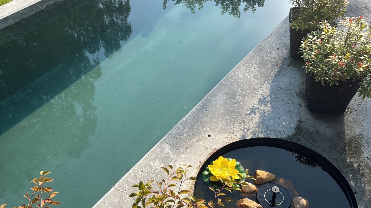 Photo of Outdoor in Silkeborg