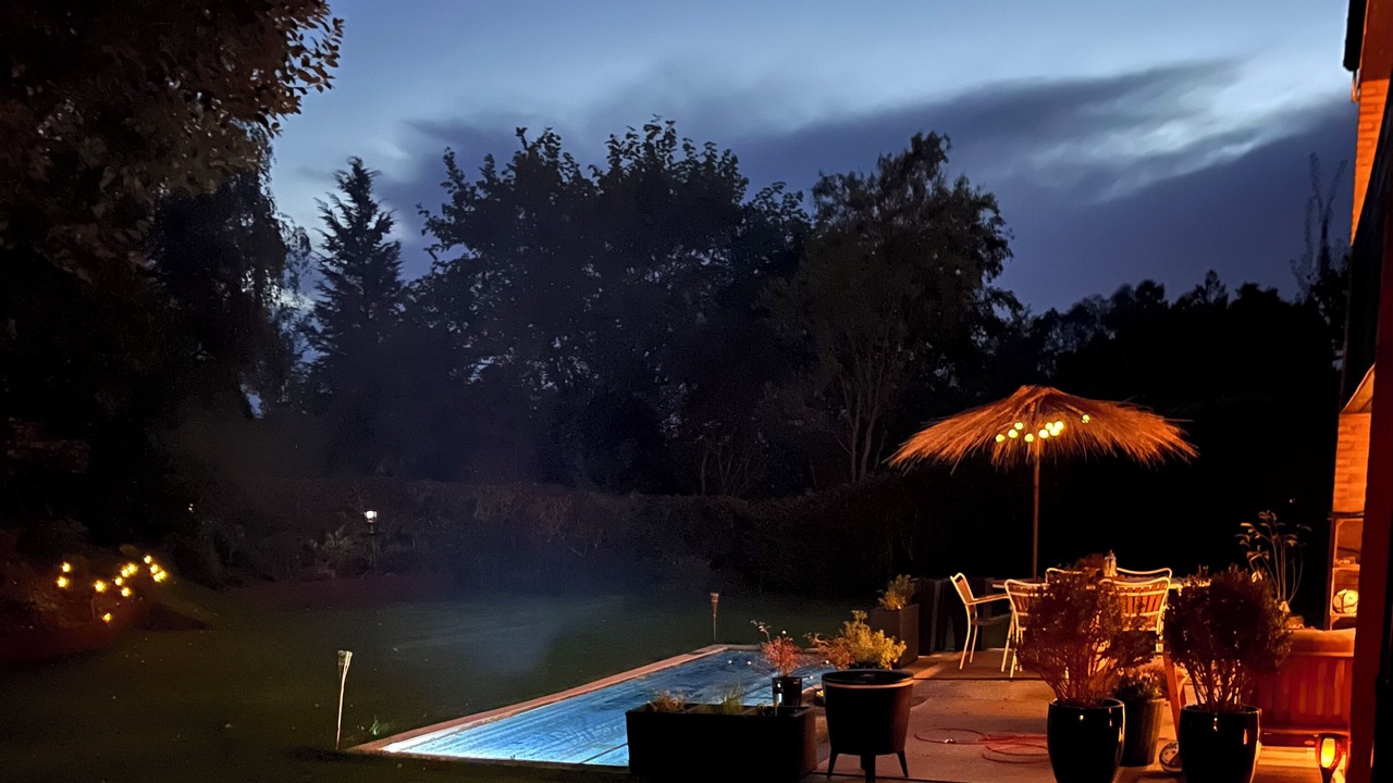 Photo of Outdoor in Silkeborg