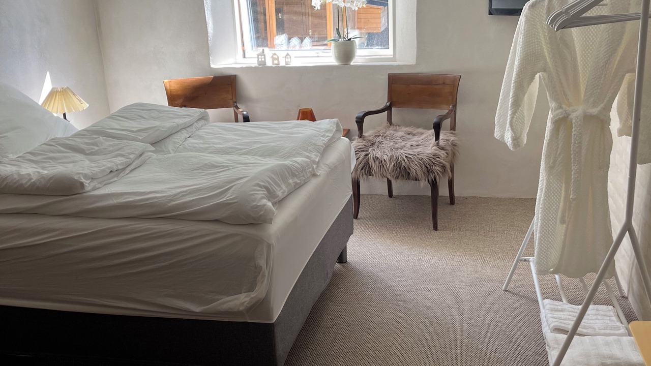 Photo of Others in Silkeborg