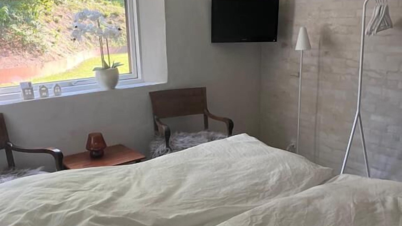 Photo of Outdoor in Silkeborg