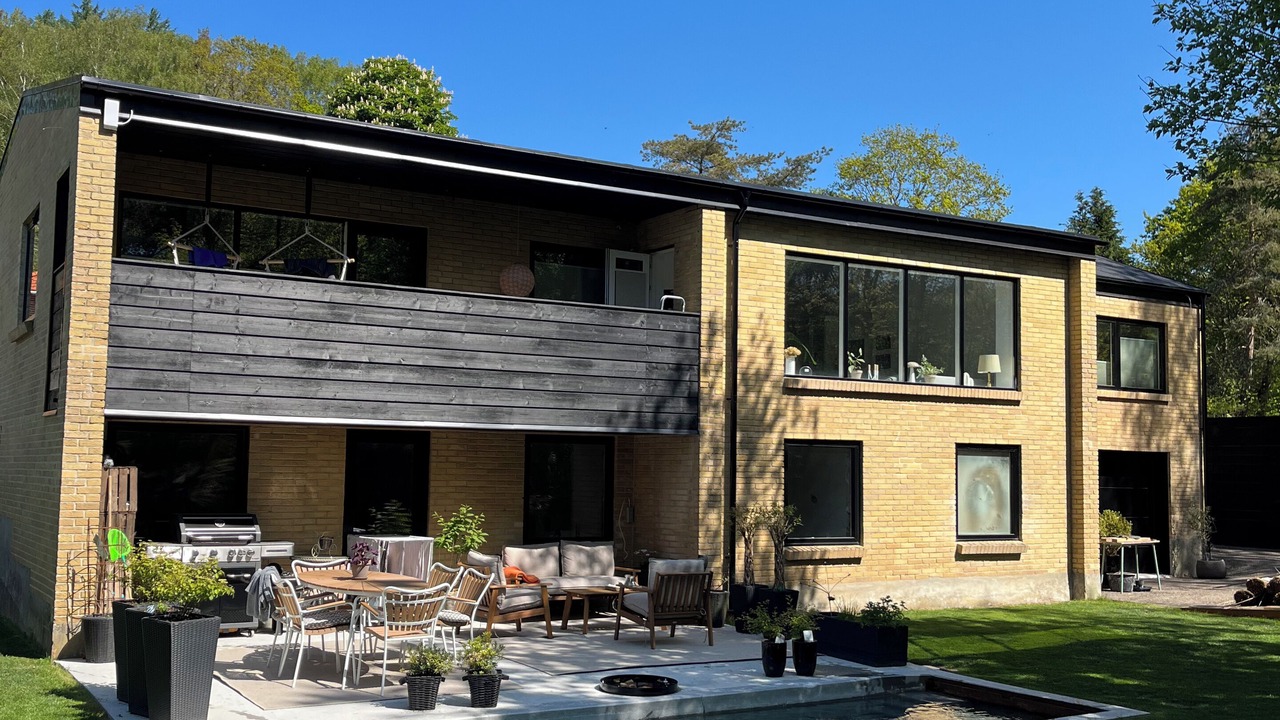 Photo of Outdoor in Silkeborg