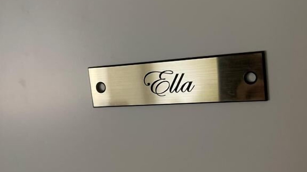 Photo of Outdoor in Silkeborg