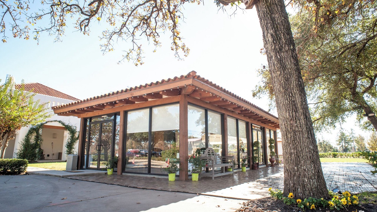 Photo of Outdoor in Decker Prairie