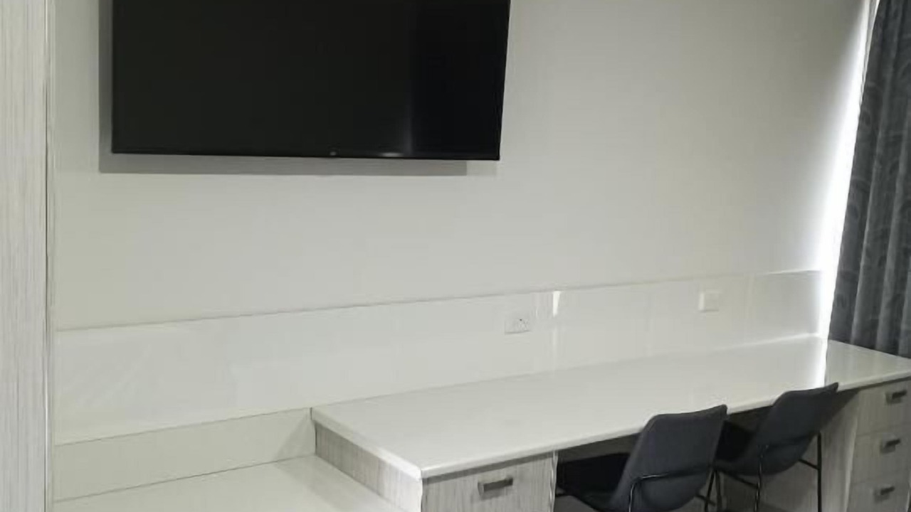 Photo of Bedroom in Shepparton South