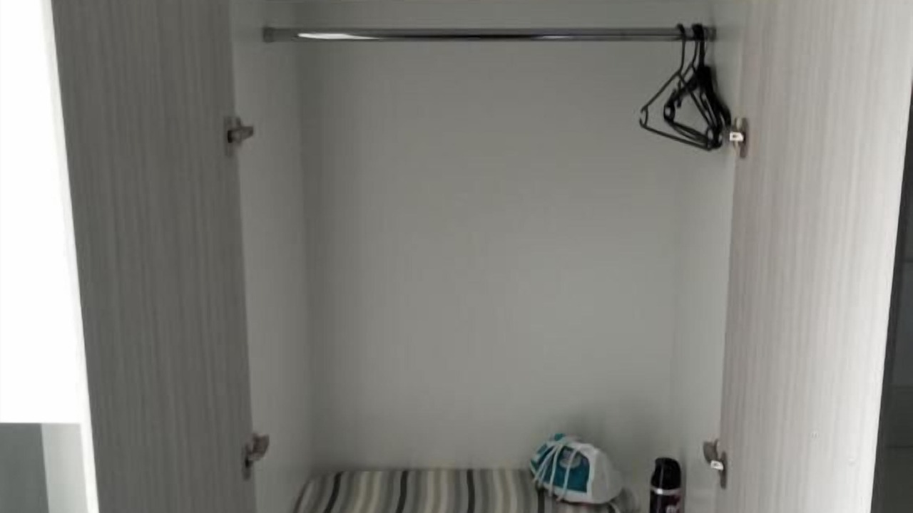 Photo of Bedroom in Shepparton South