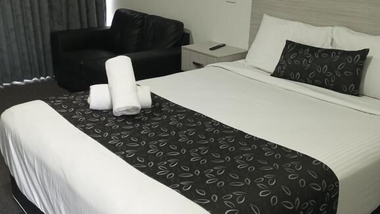 Photo of Bedroom in Shepparton South