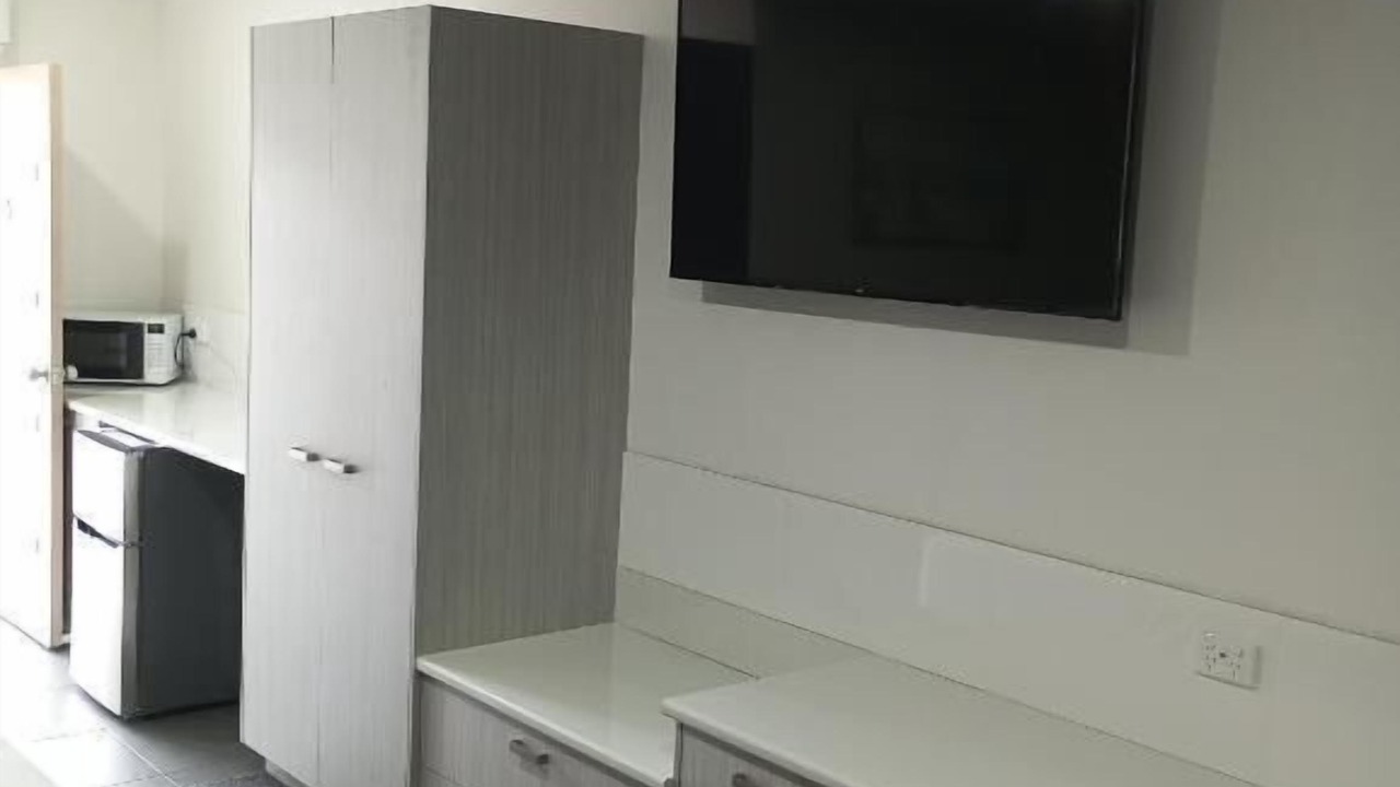 Photo of Bedroom in Shepparton South