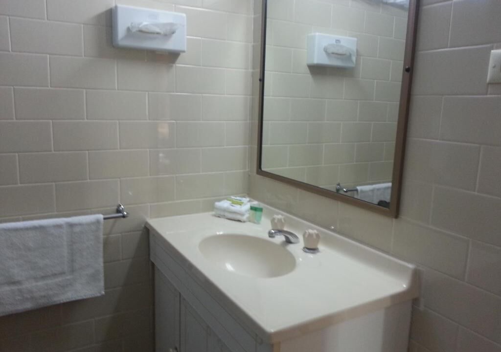 Photo of Bathroom in Shepparton South
