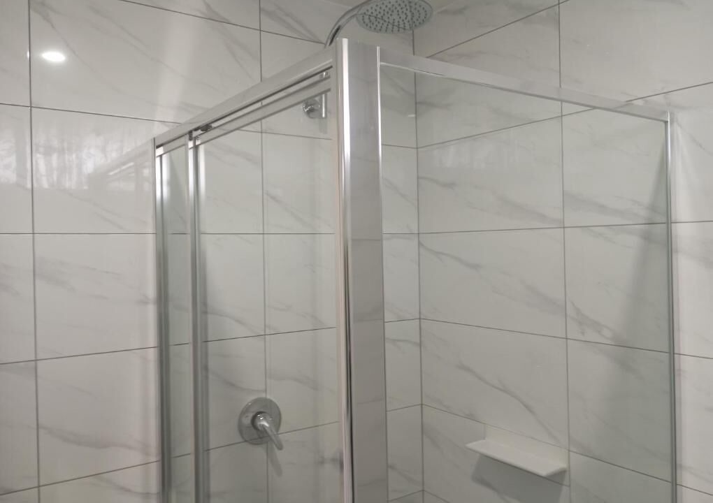 Photo of Bathroom in Shepparton South