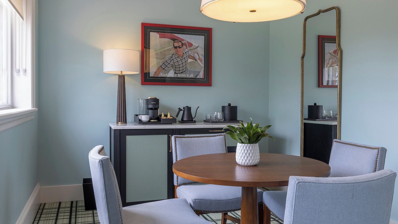Photo of Bedroom in Danville