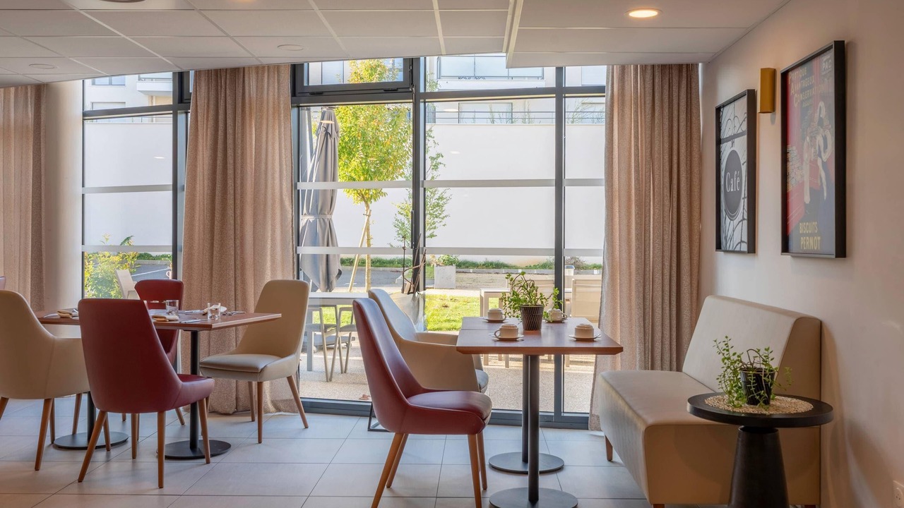 Photo of Others in Moissy-Cramayel