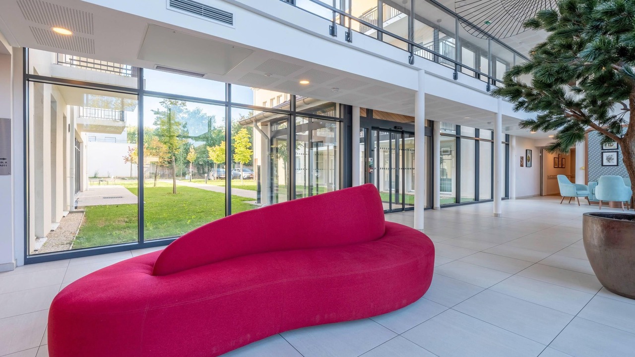 Photo of Others in Moissy-Cramayel