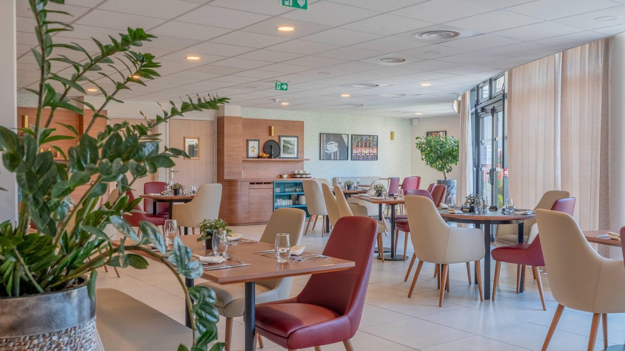 Photo of Others in Moissy-Cramayel