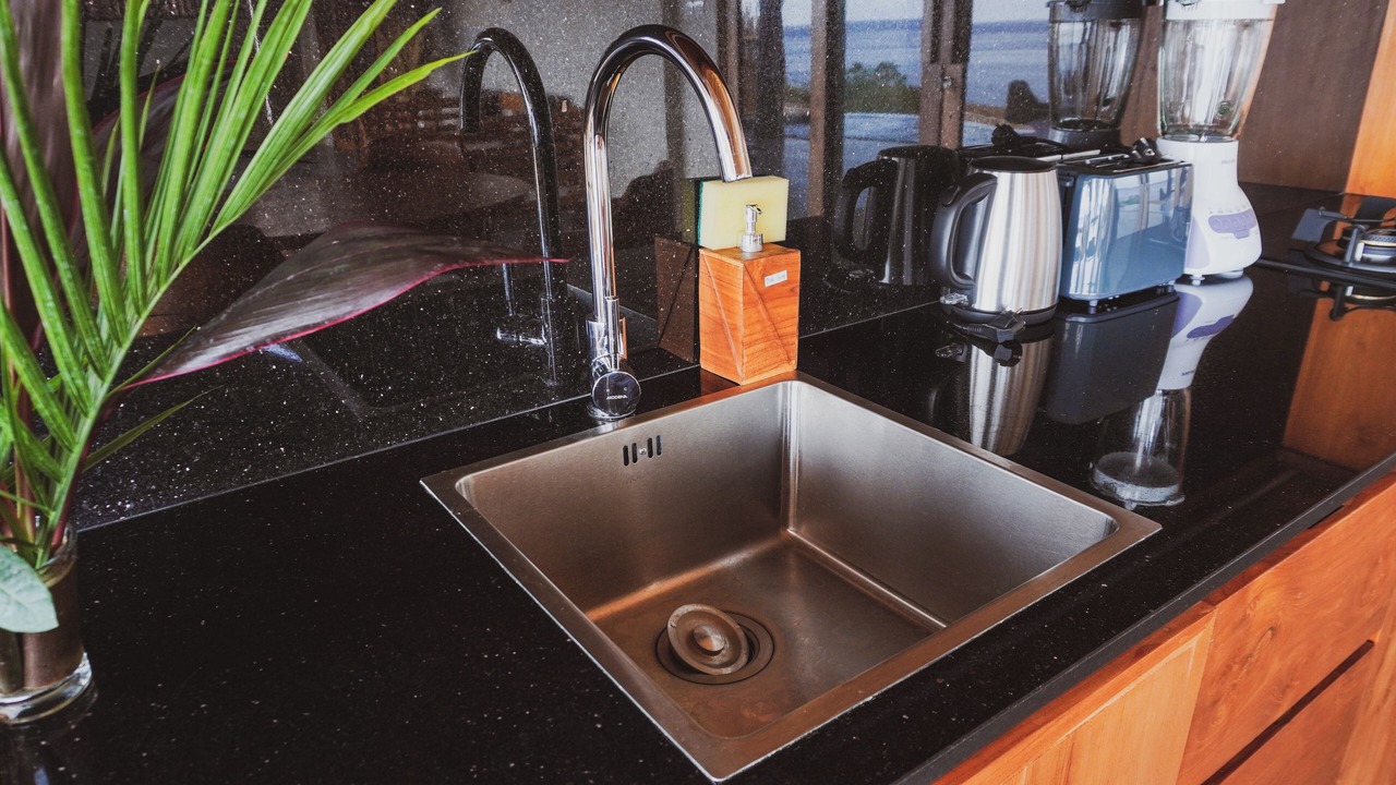 Photo of Outdoor in Bunutan