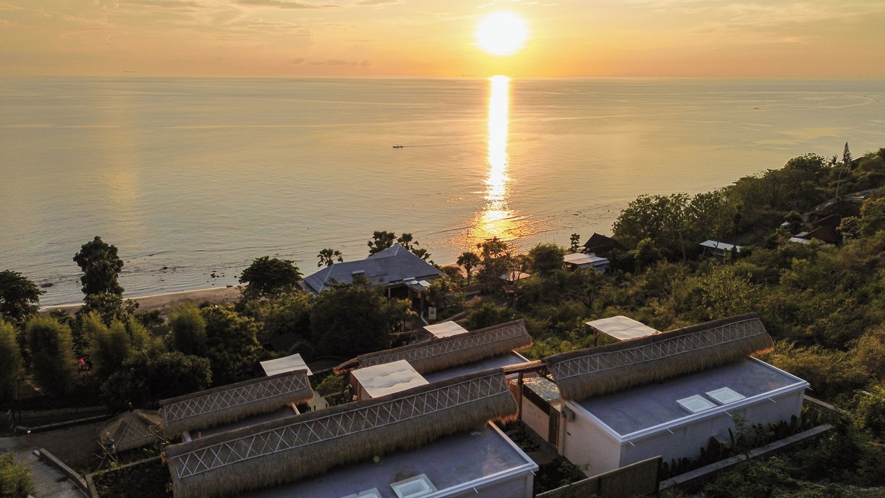 Photo of Outdoor in Bunutan