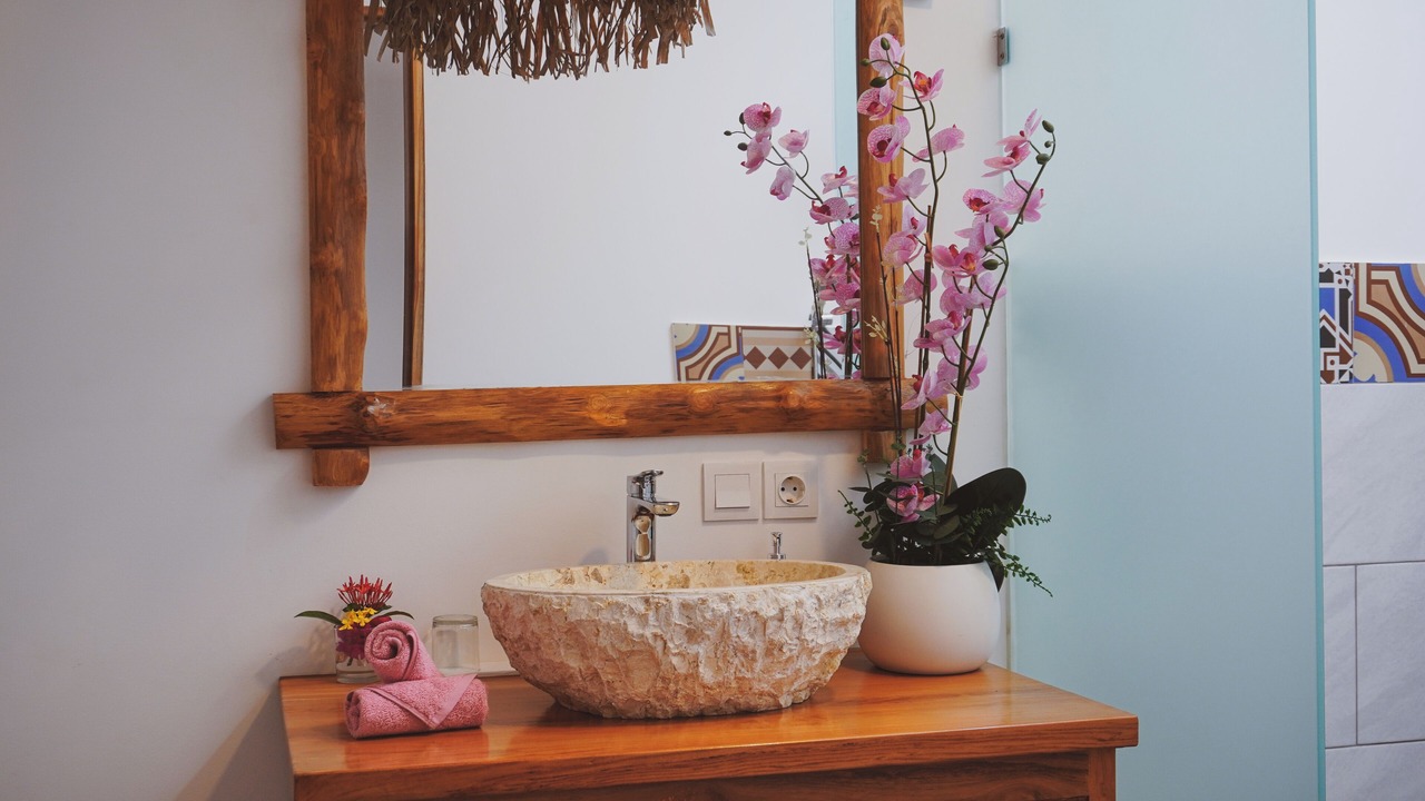 Photo of Outdoor in Bunutan