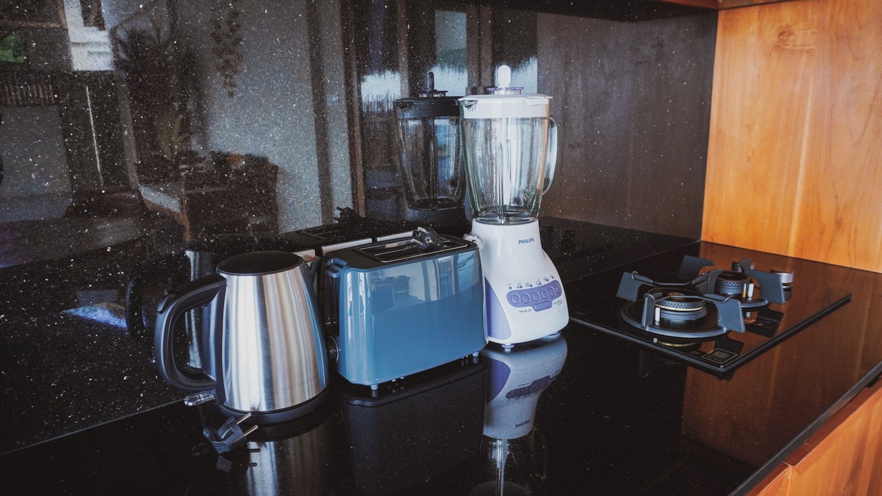 Photo of Outdoor in Bunutan