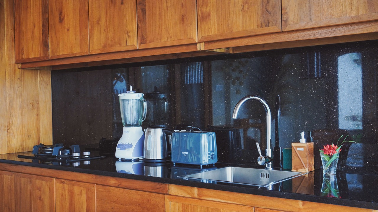 Photo of Outdoor in Bunutan