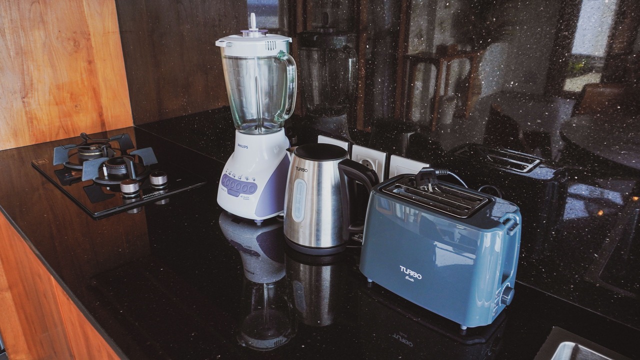 Photo of Outdoor in Bunutan