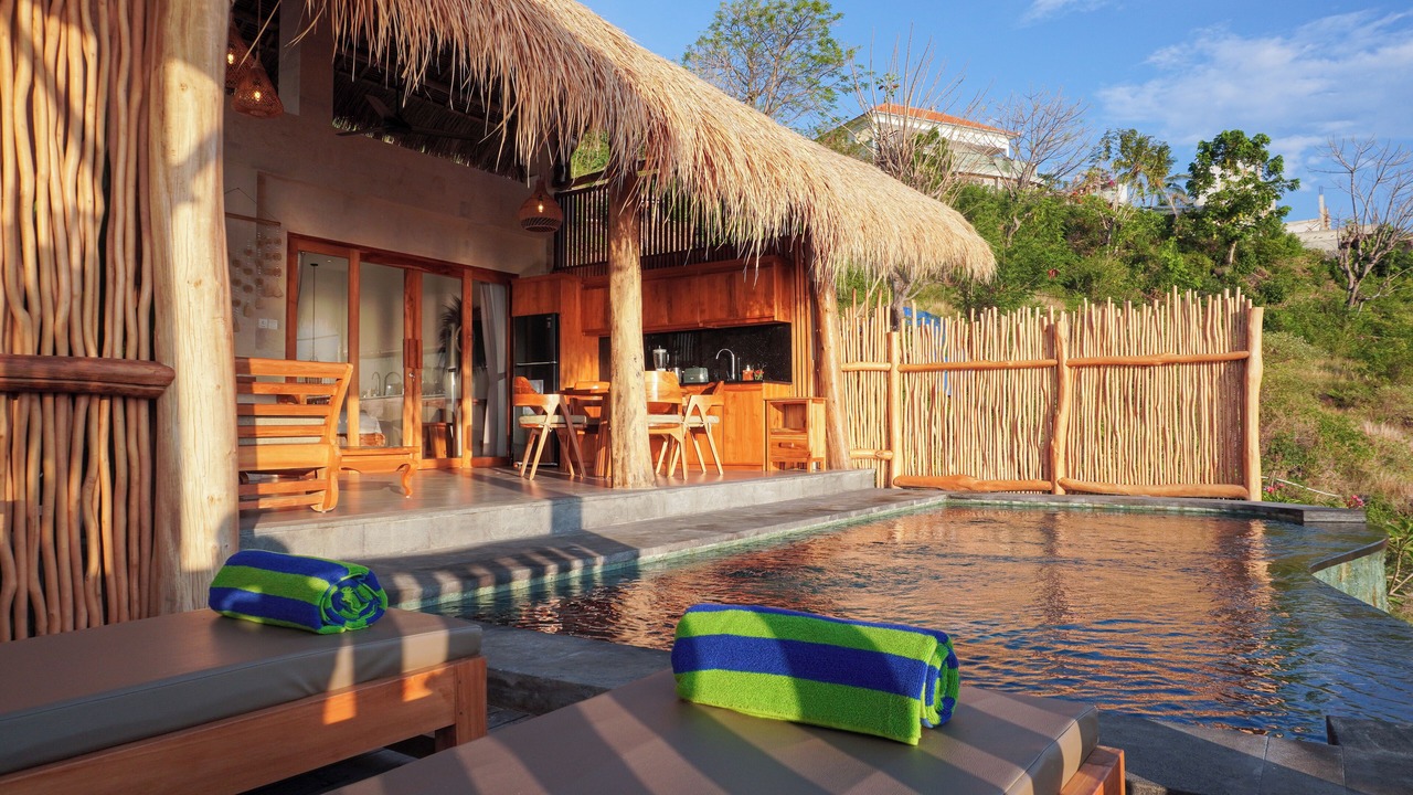 Photo of Others in Bunutan