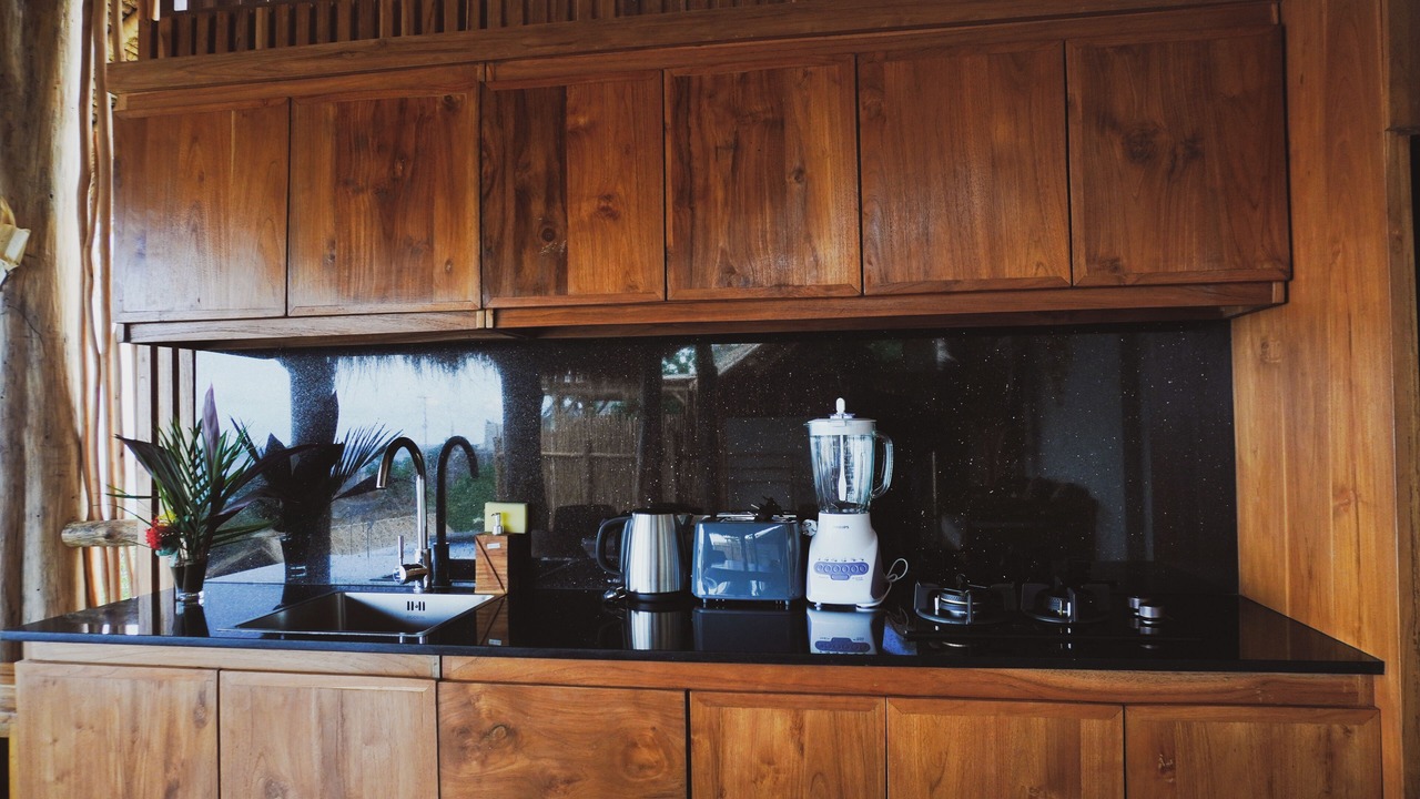 Photo of Others in Bunutan