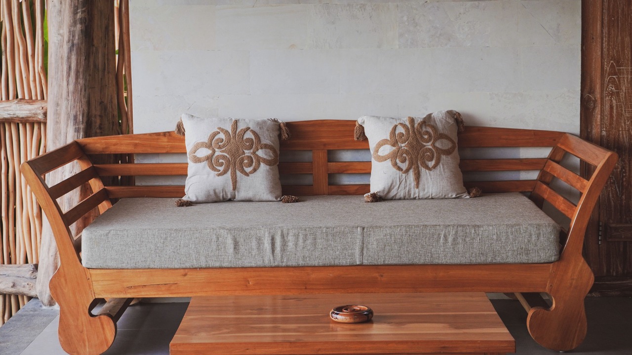 Photo of Outdoor in Bunutan