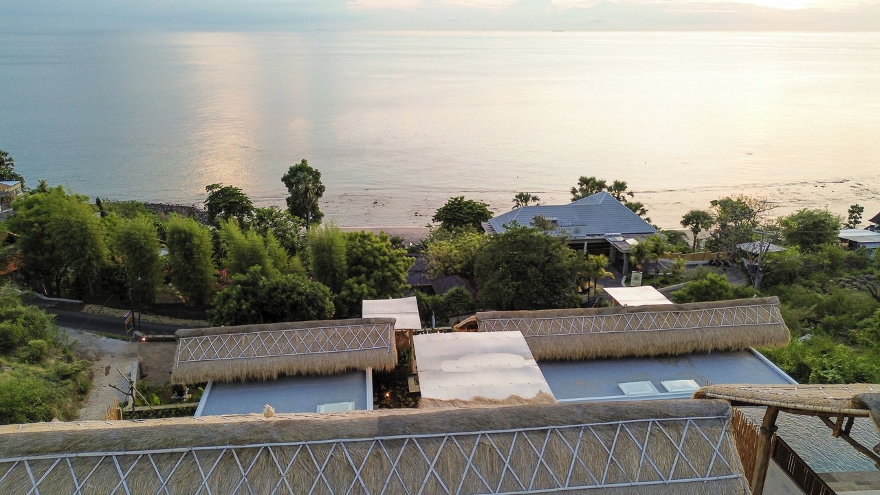 Photo of Outdoor in Bunutan