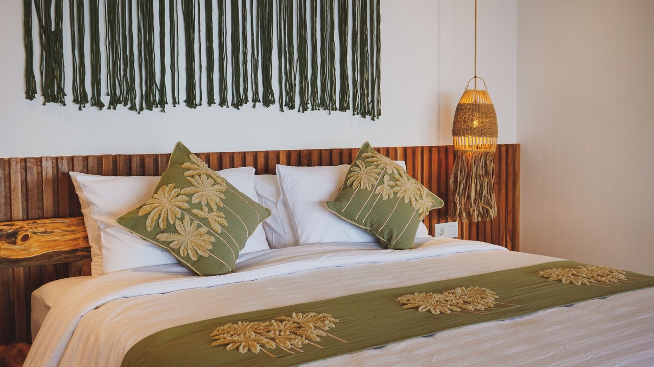 Photo of Outdoor in Bunutan