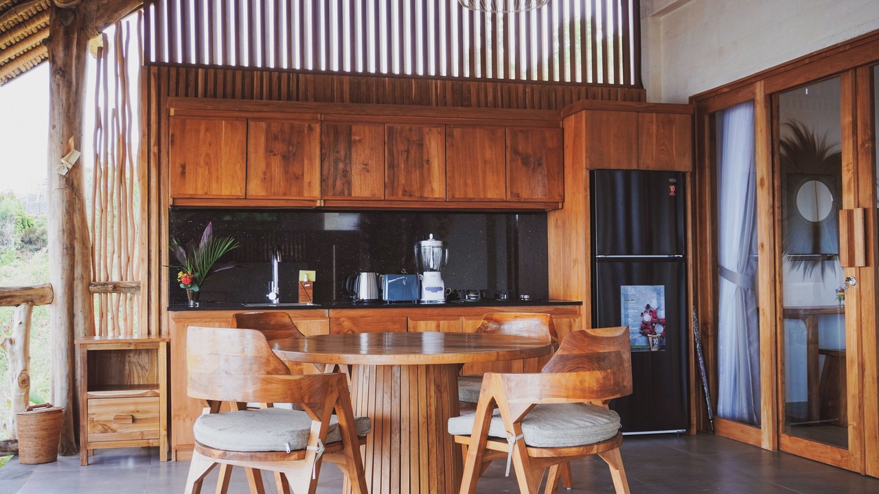 Photo of Others in Bunutan