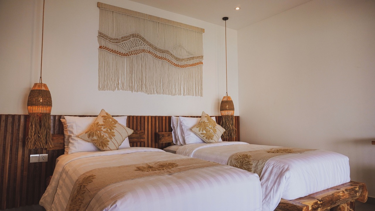 Photo of Outdoor in Bunutan