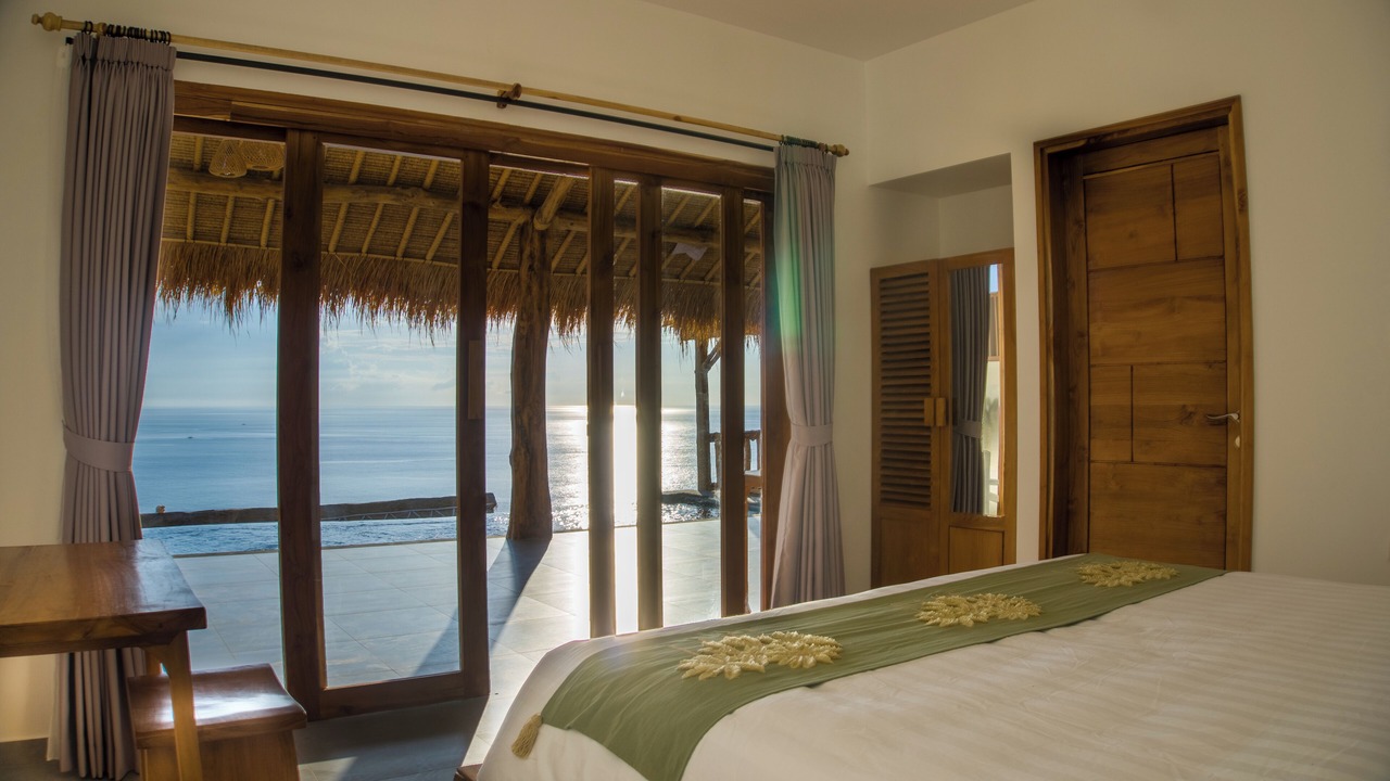 Photo of Others in Bunutan