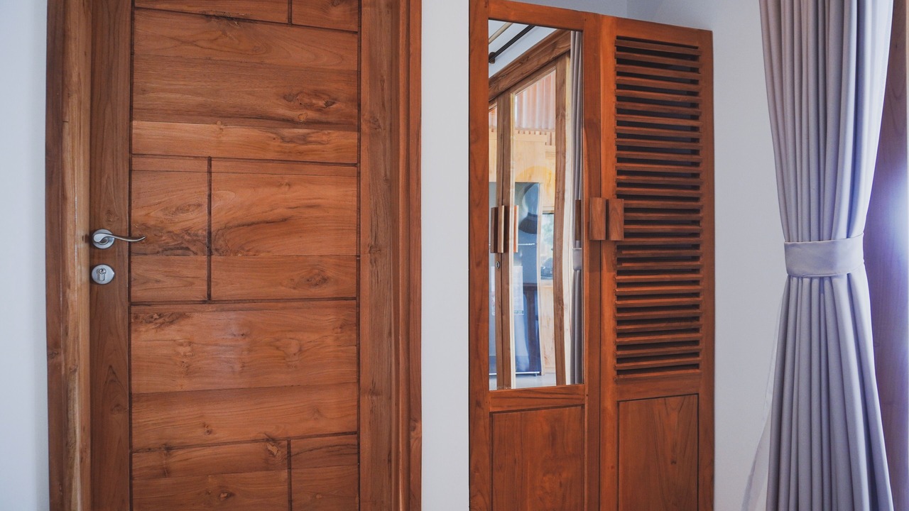 Photo of Outdoor in Bunutan