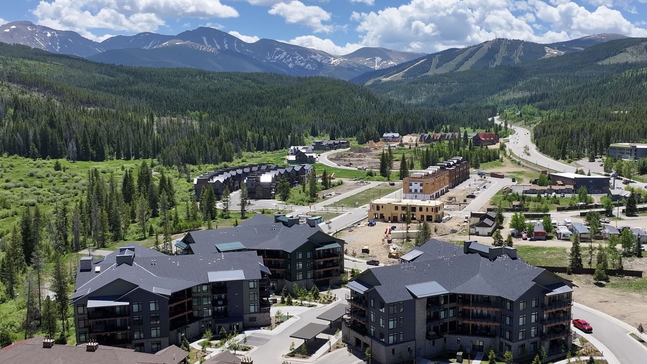 Photo of Outdoor in Winter Park