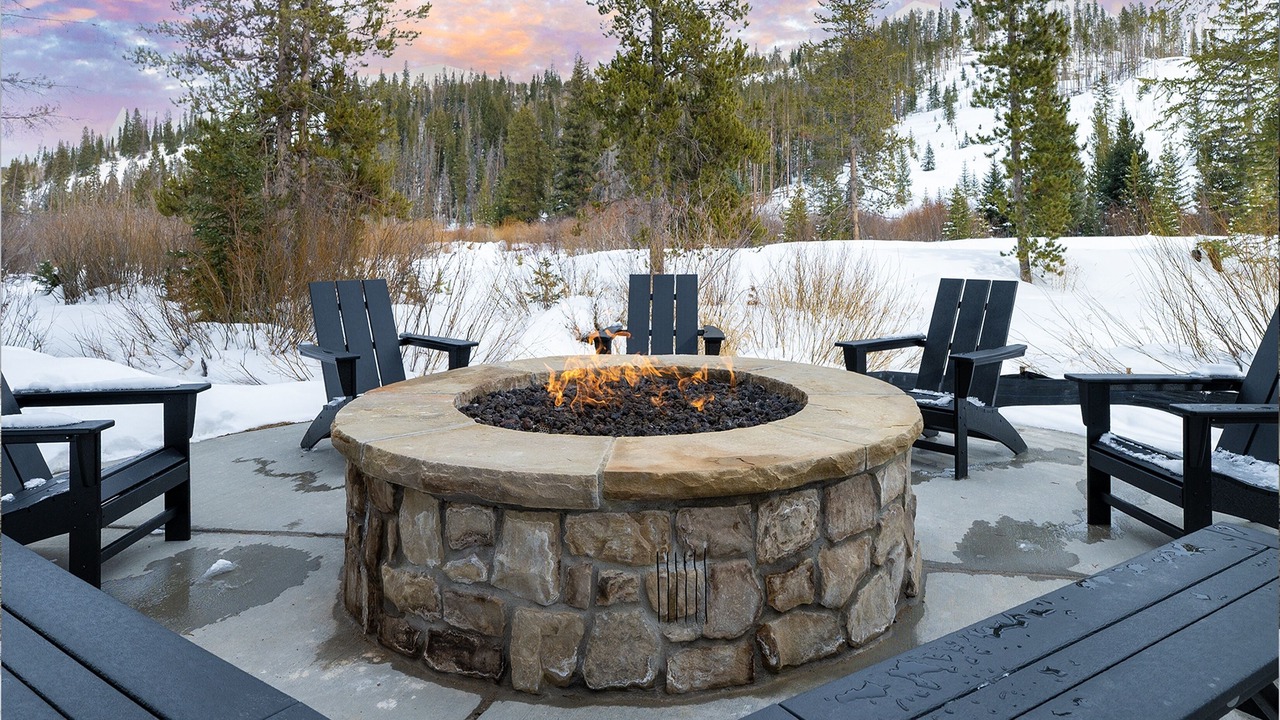 Photo of Others in Winter Park