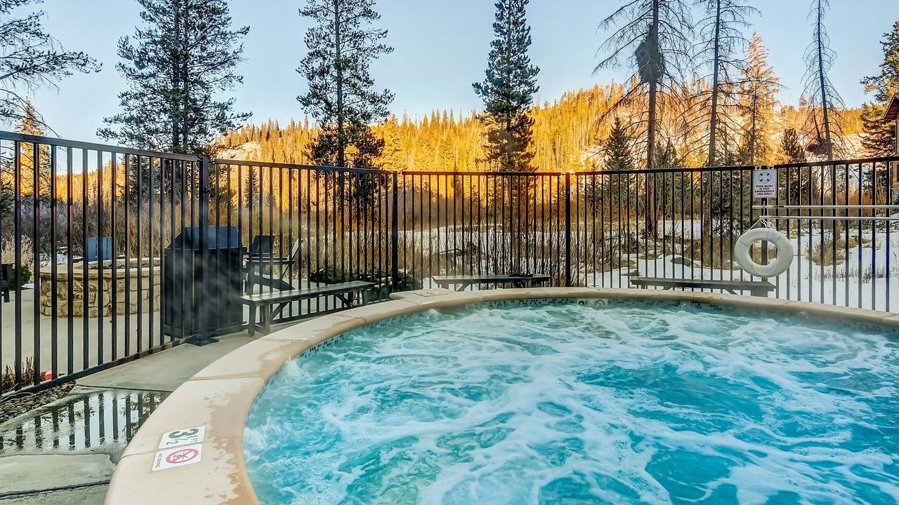 Photo of Outdoor in Winter Park