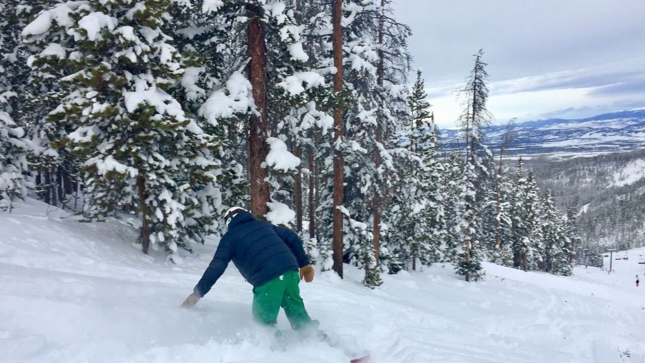 Photo of Others in Winter Park