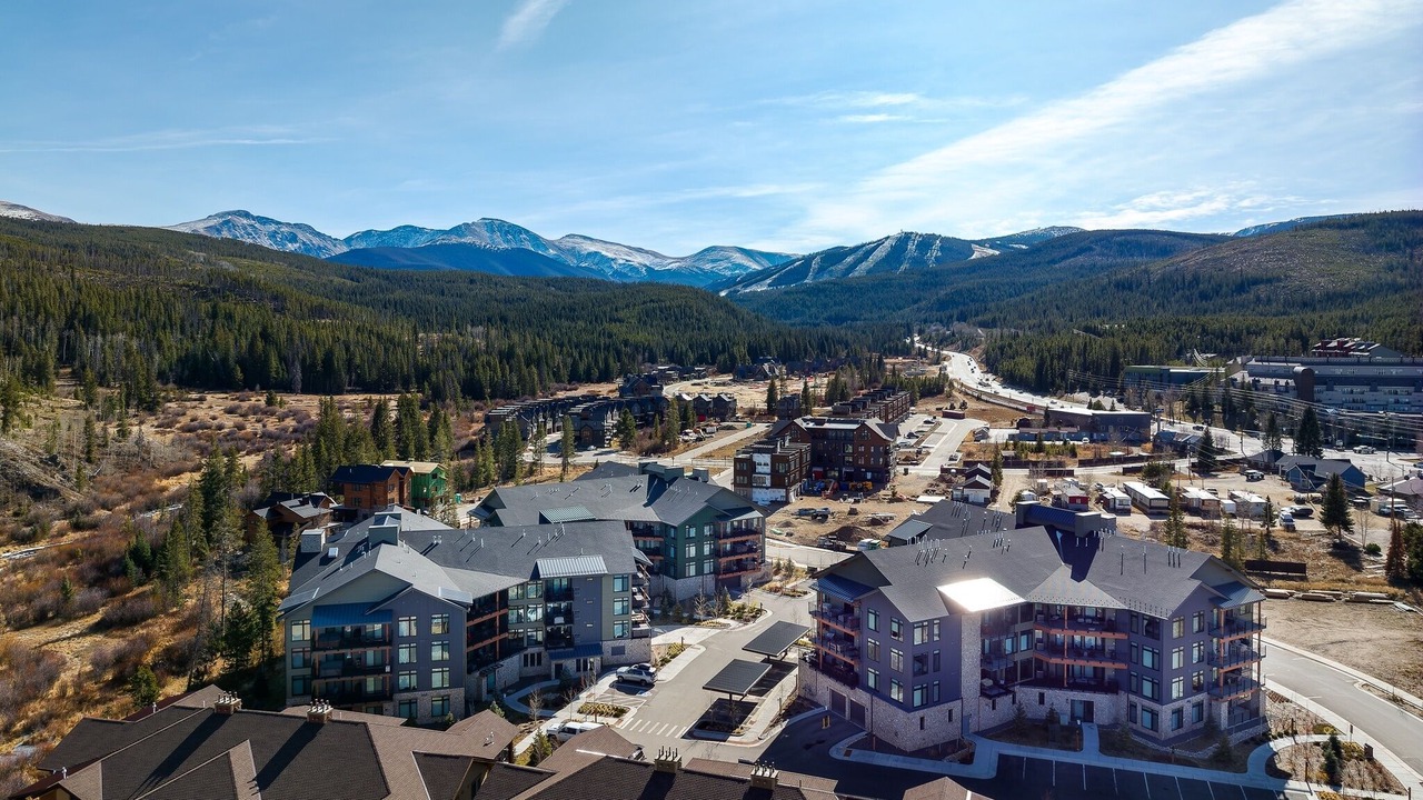 Photo of Outdoor in Winter Park