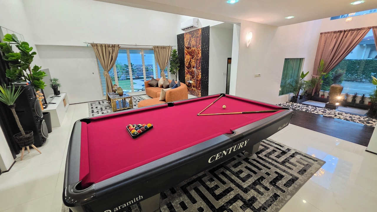 Photo of Others in Kuala Lumpur