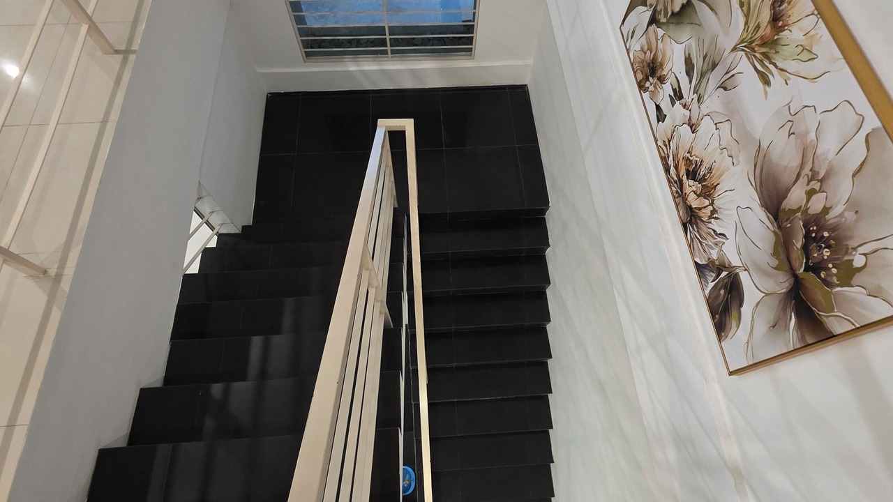 Photo of Others in Kuala Lumpur