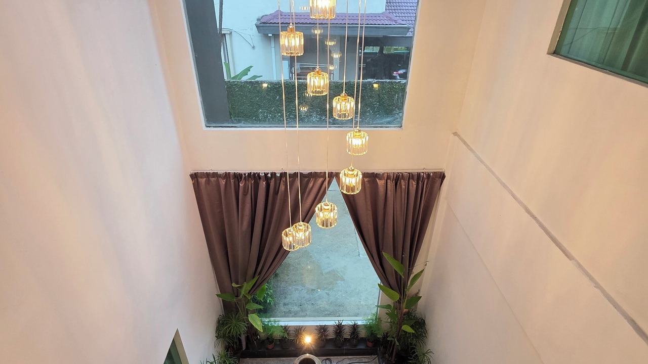 Photo of Others in Kuala Lumpur