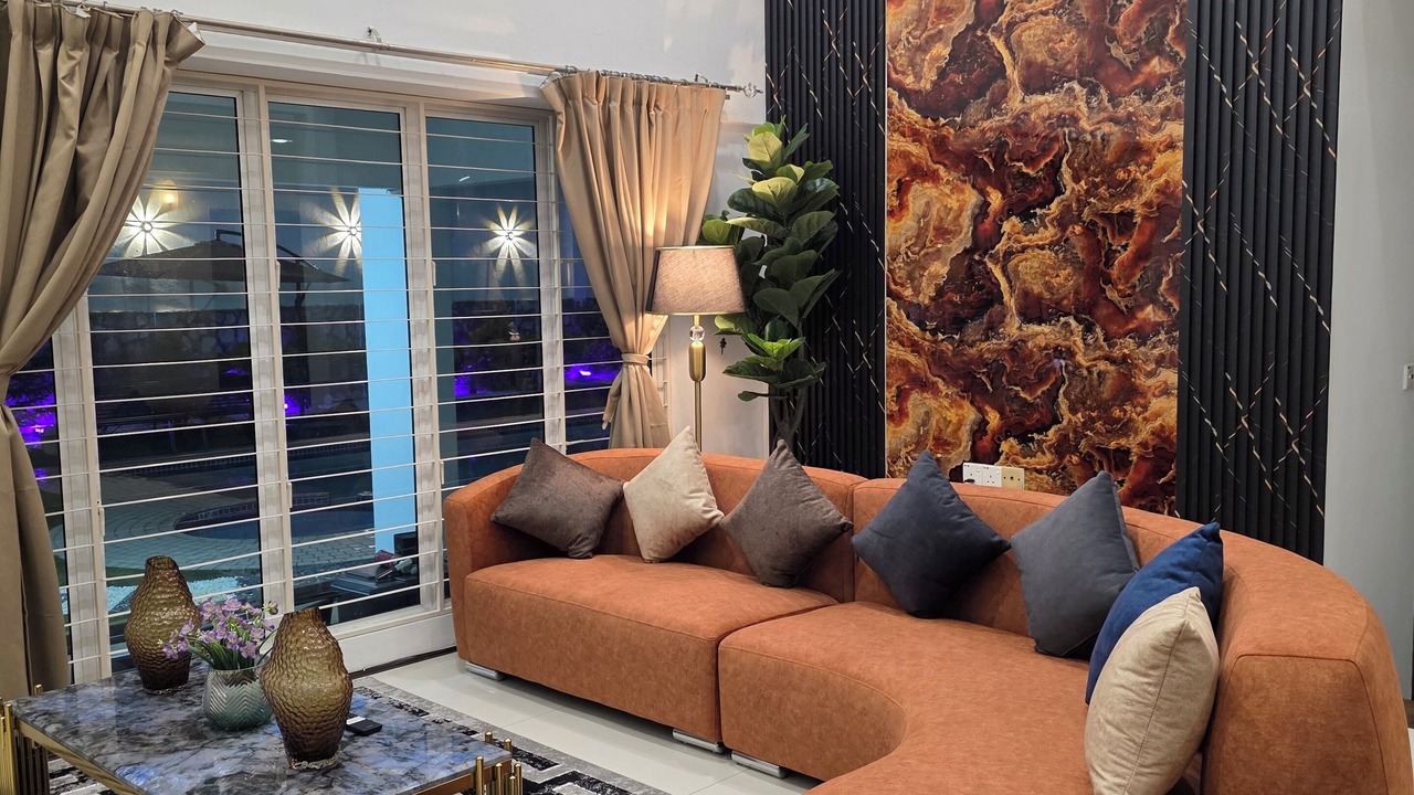 Photo of Others in Kuala Lumpur