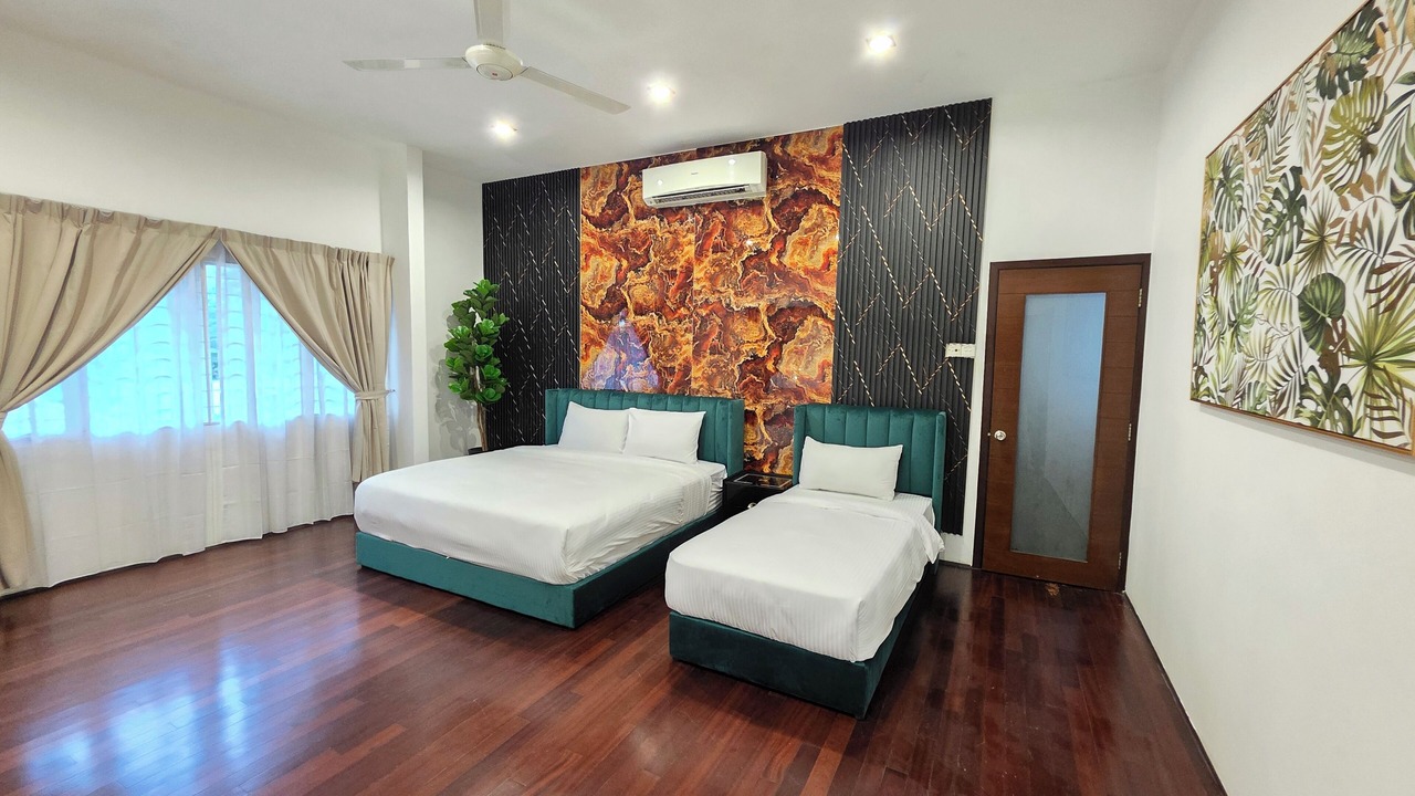 Photo of Others in Kuala Lumpur