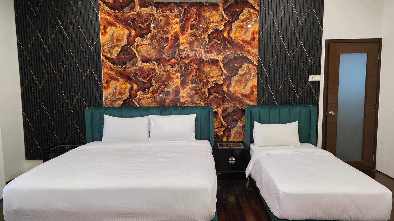 Photo of Others in Kuala Lumpur