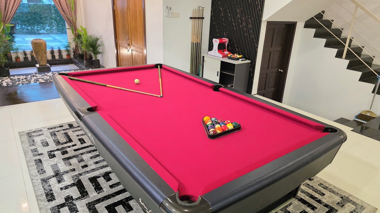 Photo of Others in Kuala Lumpur