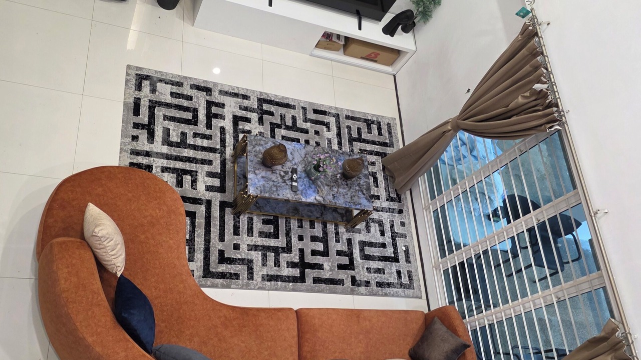 Photo of Others in Kuala Lumpur