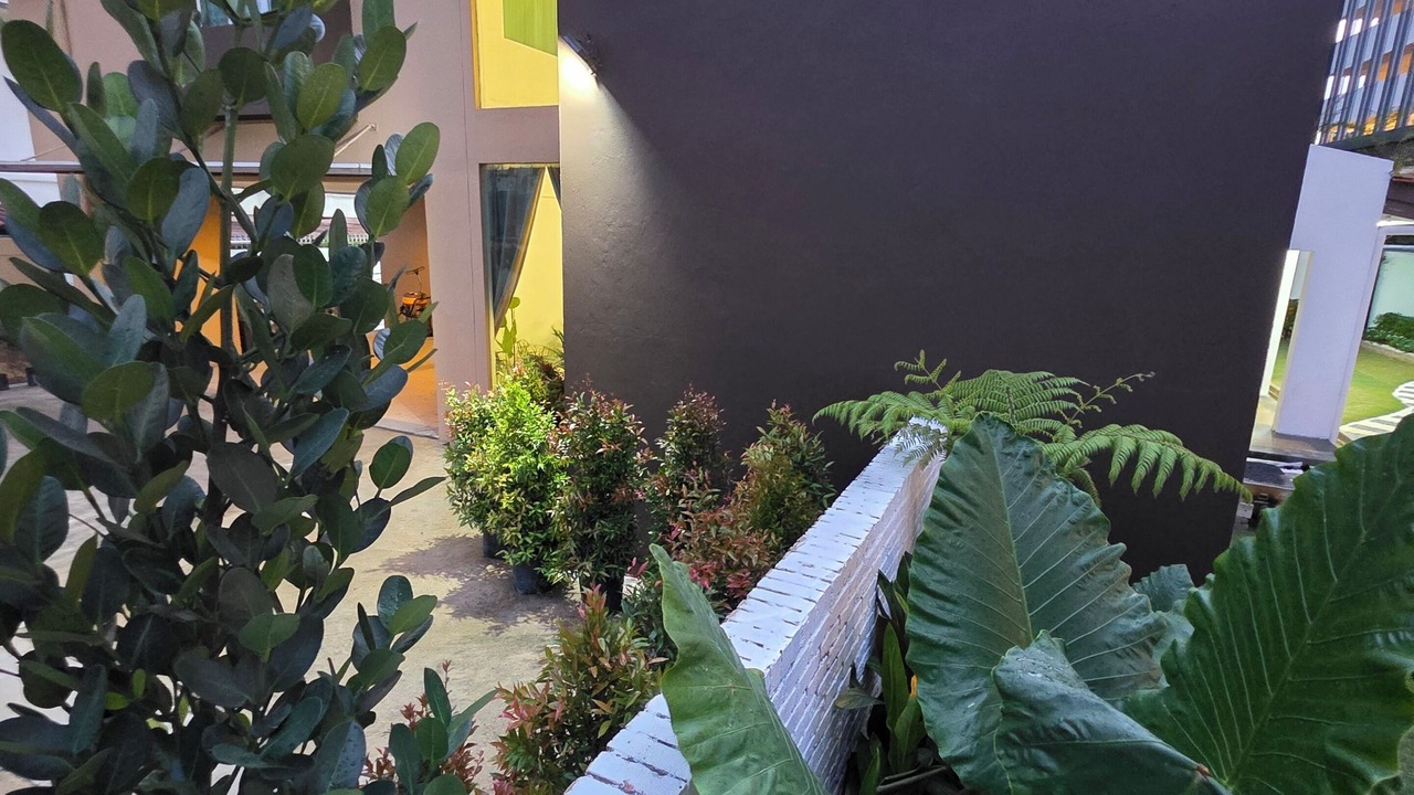 Photo of Others in Kuala Lumpur