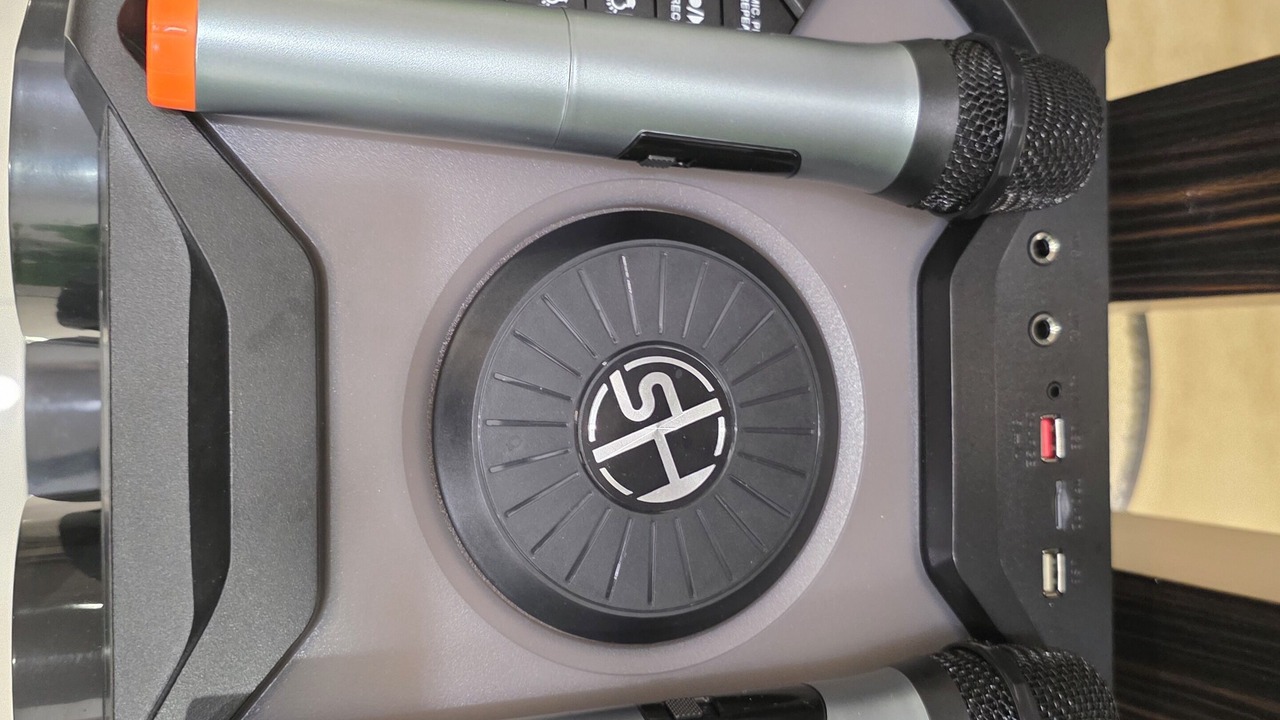 Photo of Bedroom in Kuala Lumpur