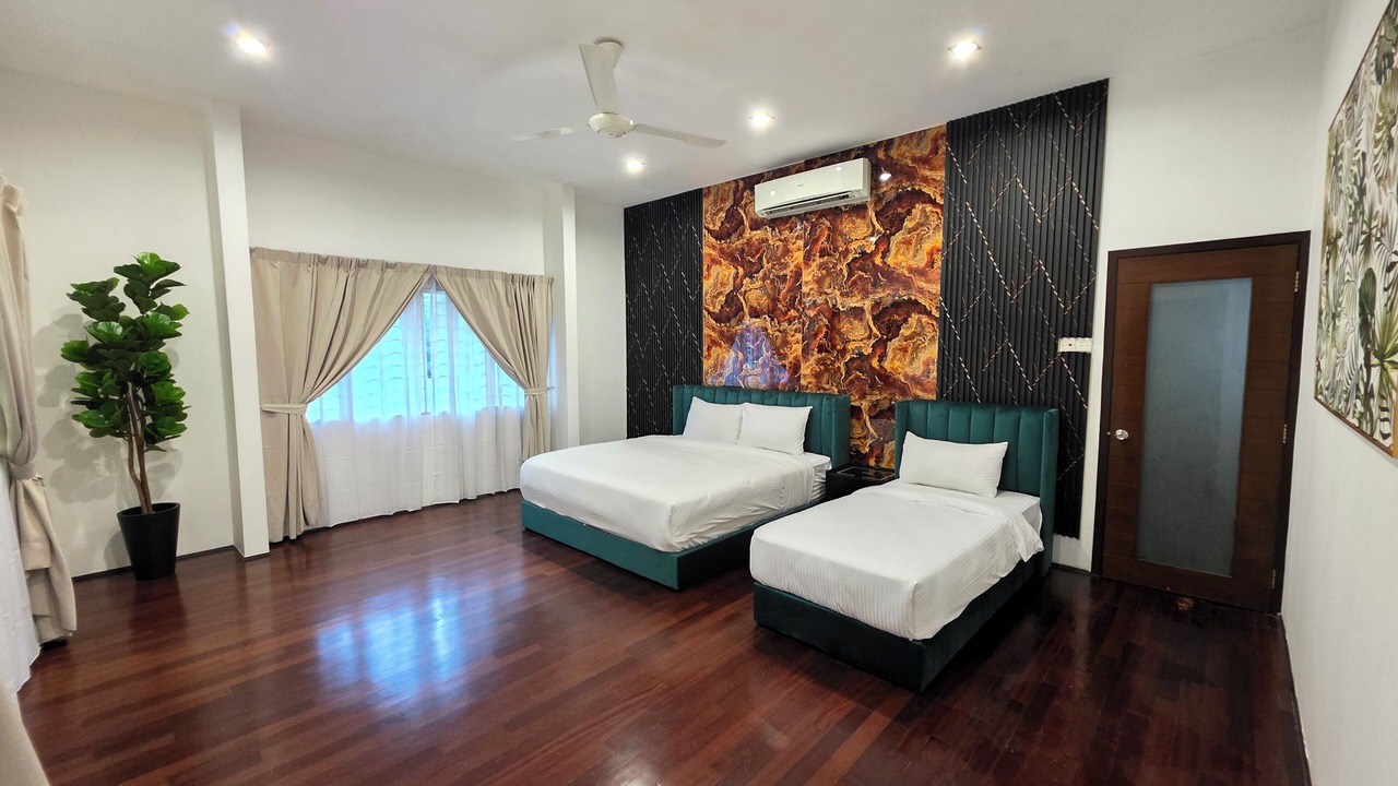 Photo of Others in Kuala Lumpur