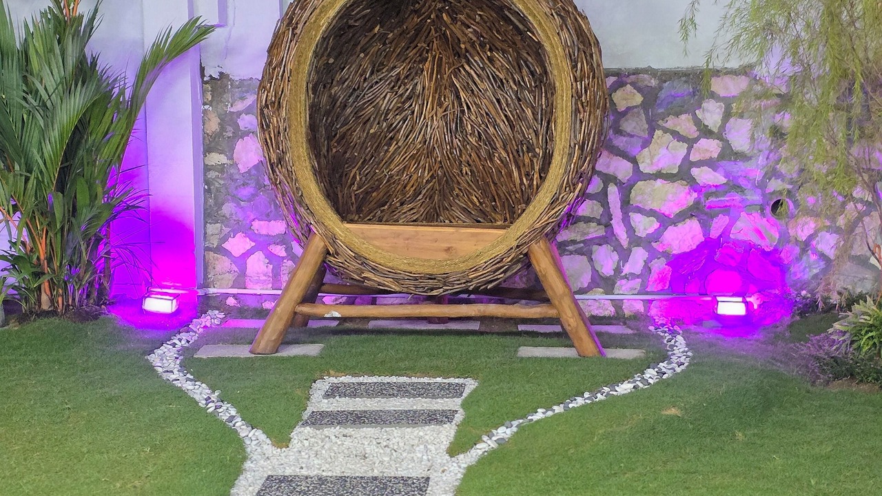 Photo of Outdoor in Kuala Lumpur